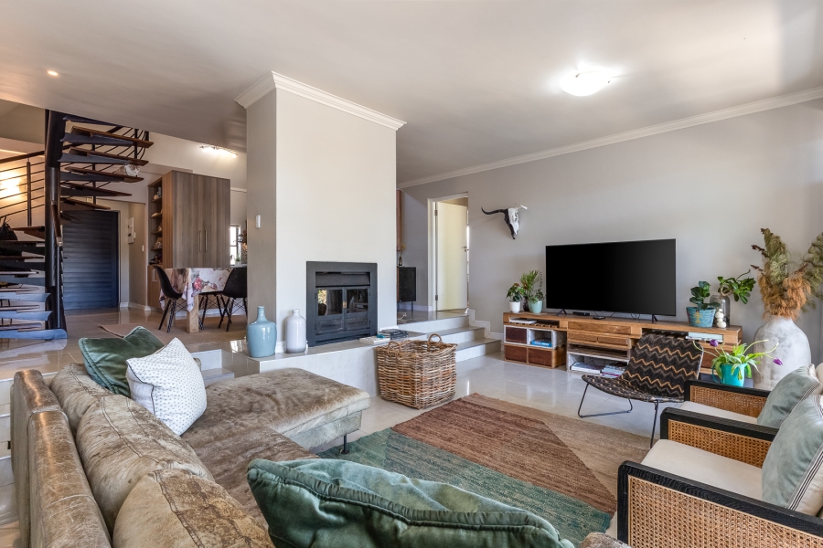 4 Bedroom Property for Sale in Pearl Valley at Val de Vie Western Cape